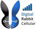 Digital Rabbit Cellular