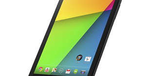 Nexus 7 Image