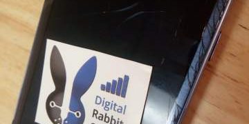 samsung s3 screen repair