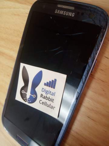 samsung s3 screen repair