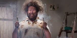 DIY cell phone repair