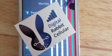 cell phone lcd repair