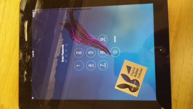 ipad 4 lcd repair ipad lcd repair