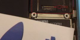 water damaged cell phone repair