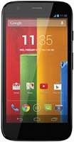 Motorola Smartphone