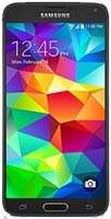 Samsung Phone