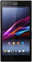 Sony Phone
