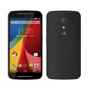 Motorola G Phone