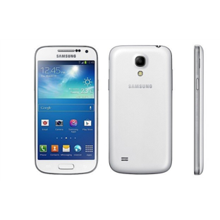 Samsung Galaxy S4 Mini Preview