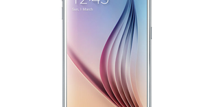 Samsung Galaxy S6