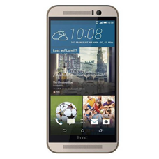 HTC Phone