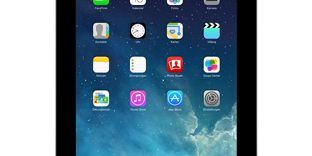 iPad 4 Preview