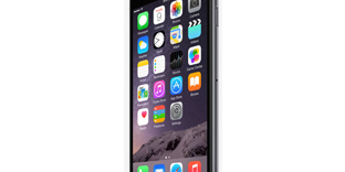 iPhone 6 Photo