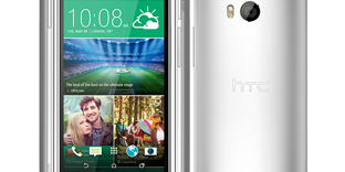 HTC M8 Phone