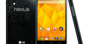 Nexus 4
