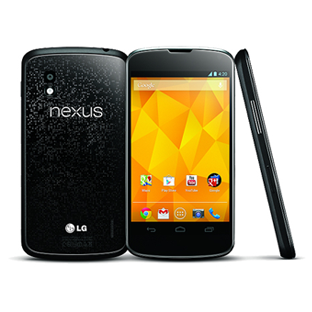 Nexus 4