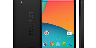 Nexus 5