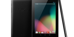 Nexus 7
