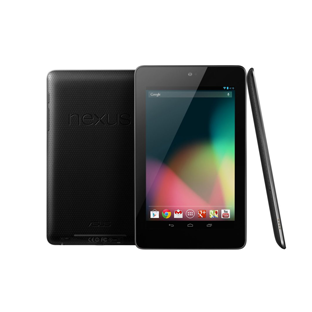Nexus 7
