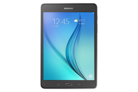 Samsung Galaxy Tab A 8.0