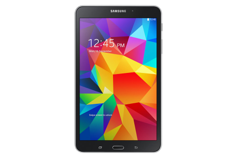 Samsung Tab 4 8.0
