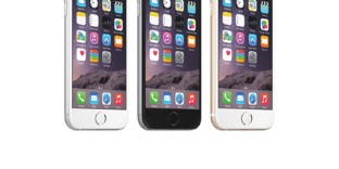 iPhone 6 Plus Coming Soon