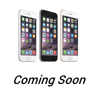 iPhone 6 Plus Coming Soon