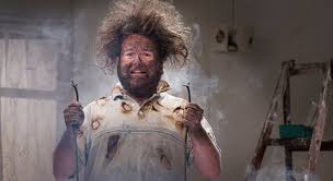 DIY cell phone repair