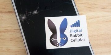 Samsung S4 Repair Samsung S4 Repair