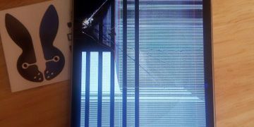 iPhone 6 LCD Repair